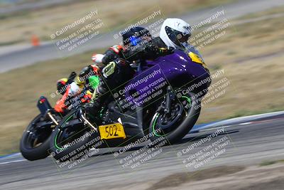 media/Jun-28-2025-CRA (Sat) [[8017bea174]]/Race Photos/Race 1/